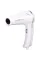 Фен First FA-5655-1 White
