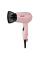 Фен First FA-5666-PI