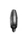 Фен Ga.Ma IQ Lite Black (PH6030.BK)