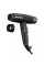 Фен Ga.Ma IQ Lite Black (PH6030.BK)