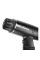 Фен Ga.Ma IQ Lite Max Black (PH6035.BK)