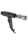 Фен Ga.Ma IQ Lite Max Black (PH6035.BK)