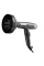 Фен Ga.Ma IQ Lite Max Black (PH6035.BK)