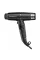Фен Ga.Ma IQ Lite Max Black (PH6035.BK)
