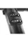 Фен Ga.Ma IQ Lite Max Black (PH6035.BK)