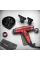 Фен Ga.Ma IQ Lite Max Red (PH6035.RD)