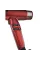 Фен Ga.Ma IQ Lite Red (PH6030.RD)