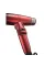 Фен Ga.Ma IQ Lite Red (PH6030.RD)