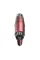 Фен Ga.Ma IQ Lite Red (PH6030.RD)