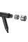 Фен Ga.Ma iQ1 Perfetto Black (PH6065.BK)
