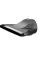 Фен Ga.Ma iQ1 Perfetto Black (PH6065.BK)