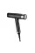Фен Ga.Ma iQ1 Perfetto Black (PH6065.BK)