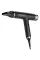 Фен Ga.Ma IQ2 Perfetto Black (PH6075.BK)