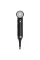 Фен Ga.Ma IQ2 Perfetto Black (PH6075.BK)