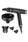 Фен Ga.Ma IQ2 Perfetto Black (PH6075.BK)