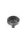 Фен Ga.Ma IQ3 Black (PH6080.BK)