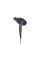 Фен Holmer HHD-260I Pro