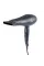 Фен Holmer HHD-260I Pro