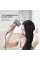 Фен Jimmy F8 Grey
