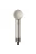 Фен Mova Shine 10 Gold (AMSH10-GOLD)