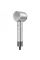 Фен Mova Shine 10 Silver (AMSH10-SIL)