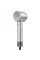Фен Mova Shine 10 Silver (AMSH10-SIL)