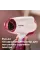 Фен Philips BHD003/00