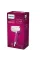 Фен Philips BHD003/00