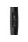 Фен Philips BHD274/00