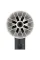 Фен Philips BHD302/30