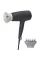 Фен Philips BHD302/30
