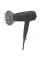 Фен Philips BHD302/30