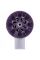 Фен Philips BHD341/10