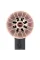 Фен Philips BHD350/10