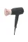 Фен Philips BHD350/10