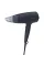 Фен Philips BHD360/20