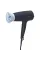 Фен Philips BHD360/20