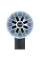 Фен Philips BHD360/20