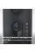 Фен Philips BHD360/20