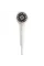 Фен Philips BHD501/00