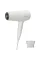 Фен Philips BHD501/00
