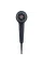 Фен Philips BHD512/00