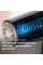 Фен Philips BHD512/00