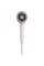 Фен Philips BHD530/00
