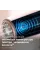 Фен Philips BHD530/00
