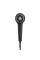 Фен Philips BHD538/30