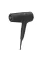 Фен Philips BHD538/30