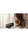 Фен Philips BHD538/30