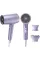 Фен Philips BHD720/10