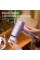 Фен Philips BHD720/10